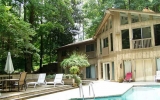 9045 Huntcliff Trace Atlanta, GA 30350 - Image 13293178