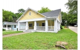 1035 Moreland Avenue Se Atlanta, GA 30316 - Image 13293180