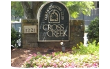 Unit 248 - 248 Triumph Drive Atlanta, GA 30327 - Image 13301081