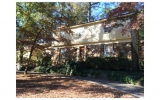 7035 Wycombe Road Atlanta, GA 30328 - Image 13303881