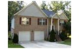 4193 Glenda Drive Atlanta, GA 30337 - Image 13304673