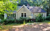 1020 Bouldercrest Drive Se Atlanta, GA 30316 - Image 13304676