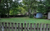 929 Moreland Avenue Se Atlanta, GA 30316 - Image 13304679