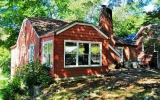 1059 Woodland Avenue Se Atlanta, GA 30316 - Image 13304677