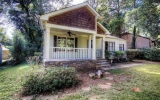 1746 Cecilia Drive Se Atlanta, GA 30316 - Image 13307087