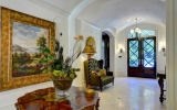 714 W Conway Drive Nw Atlanta, GA 30327 - Image 13307093