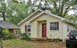 187 Warren Street Se Atlanta, GA 30317 - Image 13307092