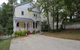 1802 Braeburn Circle Se Atlanta, GA 30316 - Image 13309853