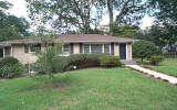 777 Brownwood Avenue Se Atlanta, GA 30316 - Image 13309854