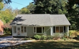 548 Clifton Street Se Atlanta, GA 30316 - Image 13309846