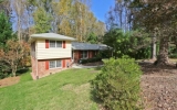 6540 Wright Circle Atlanta, GA 30328 - Image 13311621