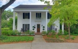 403 Collier Road Nw Atlanta, GA 30309 - Image 13312477