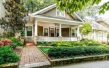 972 Myrtle Street Atlanta, GA 30309 - Image 13312476