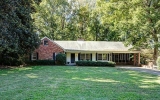 5514 Sherrell Drive Ne Atlanta, GA 30342 - Image 13313259