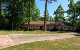3208 Rilman Drive Nw Atlanta, GA 30327 - Image 13315091