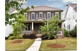 1645 Woodward Way Atlanta, GA 30337 - Image 13316545