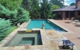 1858 Mount Brian Road Ne Atlanta, GA 30329 - Image 13316727