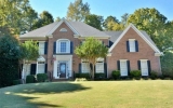 5182 Brooke Farm Drive Atlanta, GA 30338 - Image 13316726