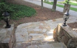 7445 Talbot Colony Atlanta, GA 30328 - Image 13317379