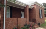 1753 Hosea L Williams Drive Se Atlanta, GA 30317 - Image 13317382