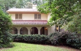 560 Coldstream Court Nw Atlanta, GA 30328 - Image 13317385