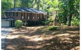 605 Dalrymple Road Atlanta, GA 30328 - Image 13317389