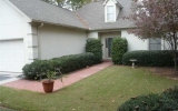 14 Ridgemere Trace Atlanta, GA 30328 - Image 13317387
