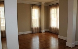 6320 Cotswold Lane Atlanta, GA 30328 - Image 13319488
