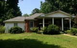 2789 Homeland Drive Atlanta, GA 30360 - Image 13320981