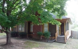 945 Oak Street Sw Atlanta, GA 30310 - Image 13320978