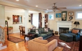 1621 Flat Shoals Road Se Atlanta, GA 30316 - Image 13321196