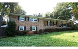 1893 Mount Royal Atlanta, GA 30329 - Image 13321197