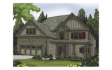 1593 Eastland Road Atlanta, GA 30316 - Image 13321194