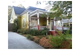 1070 Oak Street Sw Atlanta, GA 30310 - Image 13321453
