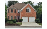 983 Nottingham Lane Atlanta, GA 30319 - Image 13321504