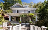 739 Argonne Avenue Ne Atlanta, GA 30308 - Image 13321508