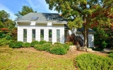 570 Tahoma Drive Atlanta, GA 30350 - Image 13322772
