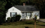 385 Eleanor Street Se Atlanta, GA 30317 - Image 13322937