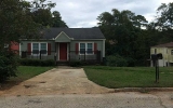 146 Clay Street Se Atlanta, GA 30317 - Image 13322938