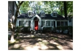 691 Norfleet Road Nw Atlanta, GA 30305 - Image 13324437