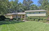 3678 Doroco Drive Atlanta, GA 30340 - Image 13324868