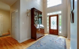 540 Cameron Manor Way Atlanta, GA 30328 - Image 13325695