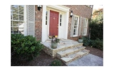 5297 Redfield Road Atlanta, GA 30338 - Image 13325740