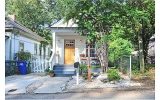 93 Selman Street Se Atlanta, GA 30316 - Image 13326256