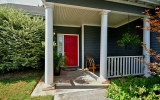 1634 Boulder Walk Drive Se Atlanta, GA 30316 - Image 13326255