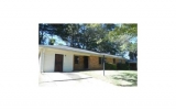 1835 Winthrop Drive Se Atlanta, GA 30316 - Image 13326258