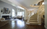 3100 Kingscliff Way Atlanta, GA 30345 - Image 13331134