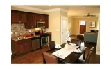 238 Se Estoria Atlanta, GA 30316 - Image 13331229