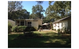 706 Brownwood Avenue Se Atlanta, GA 30316 - Image 13331231
