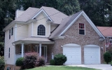 103 Leathers Circle Nw Atlanta, GA 30314 - Image 13335043